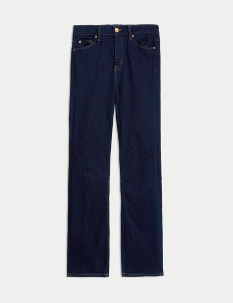 Jeans Bootcut Eva