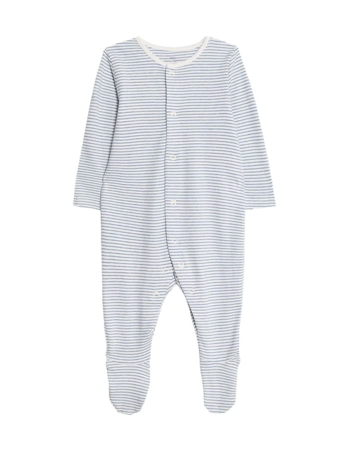 Pack de 3 peleles de dormir diseño perritos