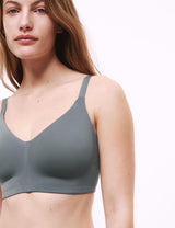 Sujetador sin aro Flexifit