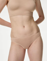 pack x5 bikini lisas