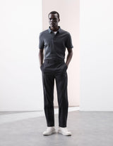 Pantalón chino superligero Autograph