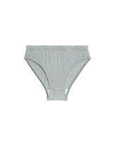 Pack de 7 briefs con diseño Dinosaurios