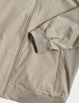 Chaqueta Bomber