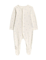 Pack de 3 peleles de dormir diseño perritos