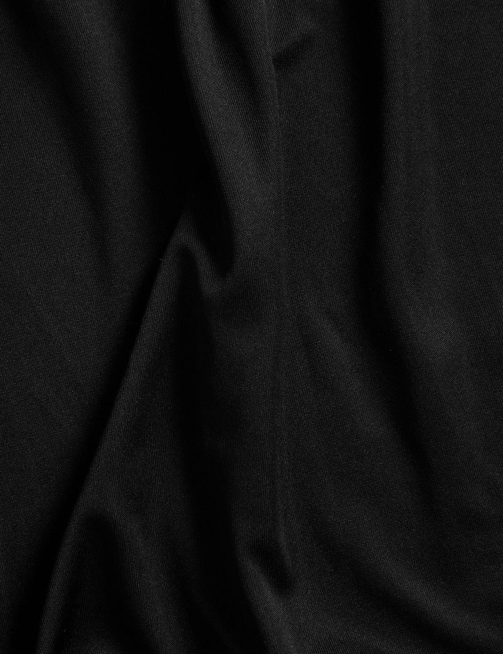 Pack x2 Media combinación