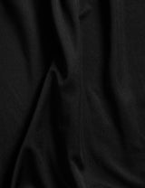 Pack x2 Media combinación