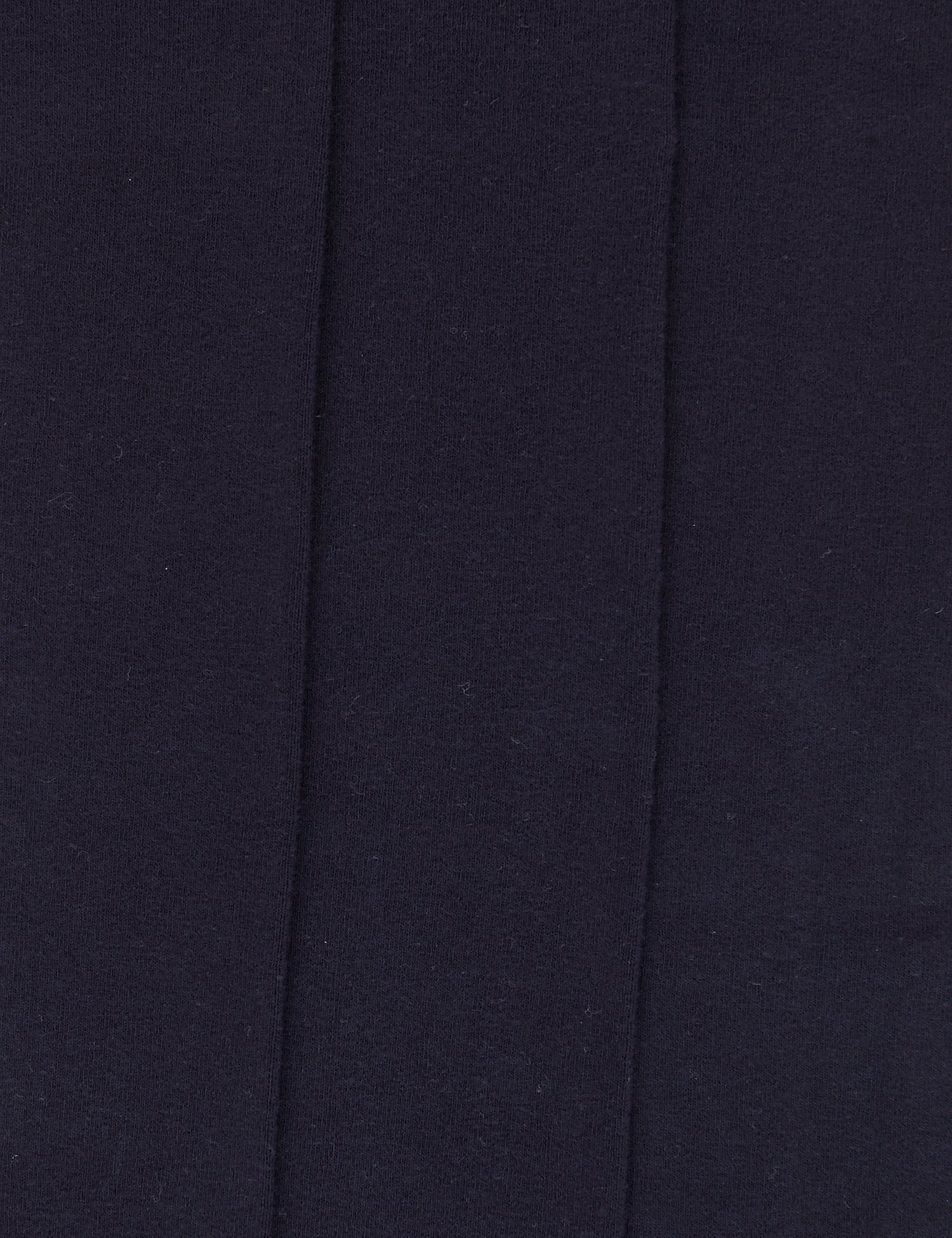 Pack de 3 medias lisas