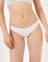 pack x5 bikini lisas