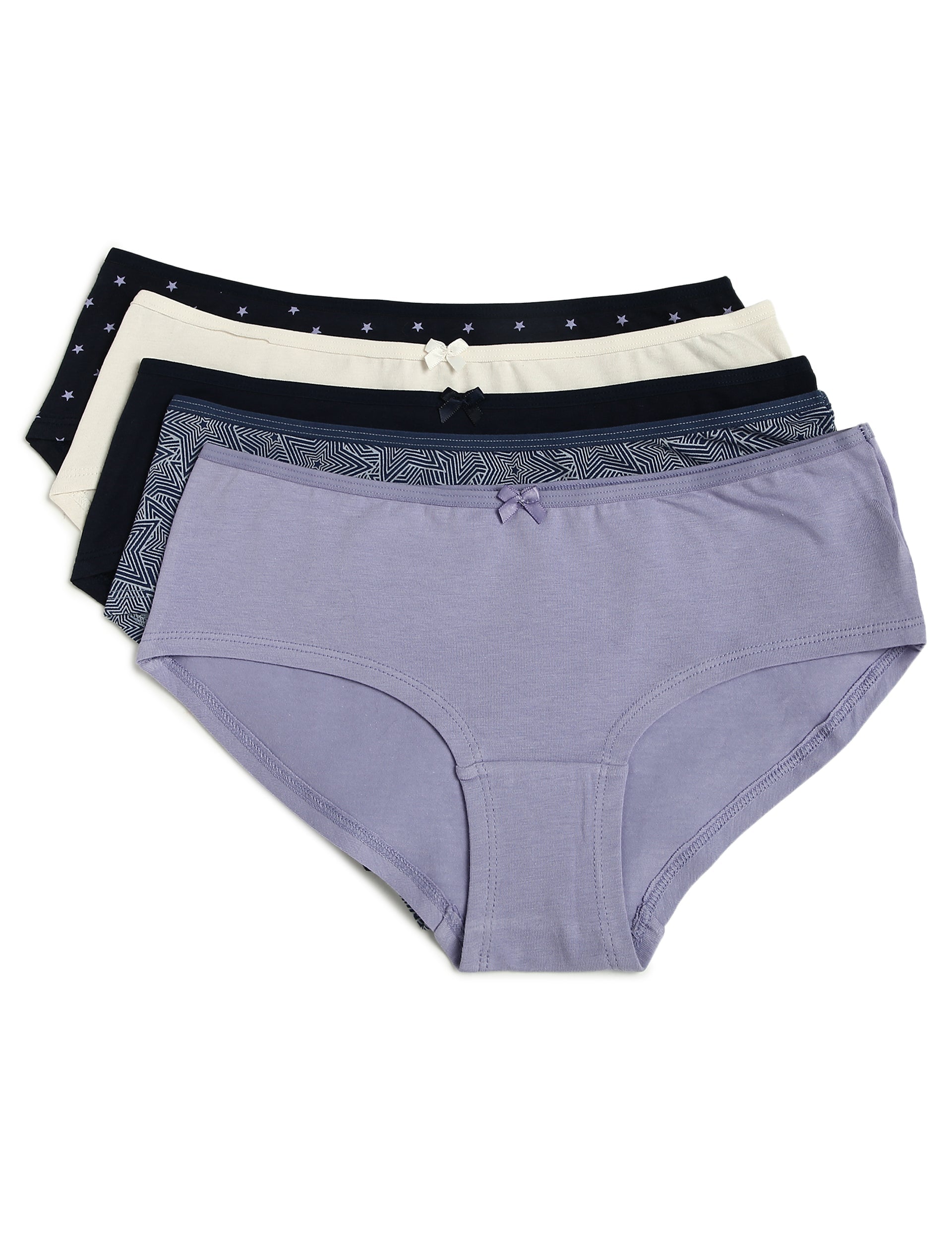 LENCERIA BRAGAS SHORT Marks and Spencer Canarias