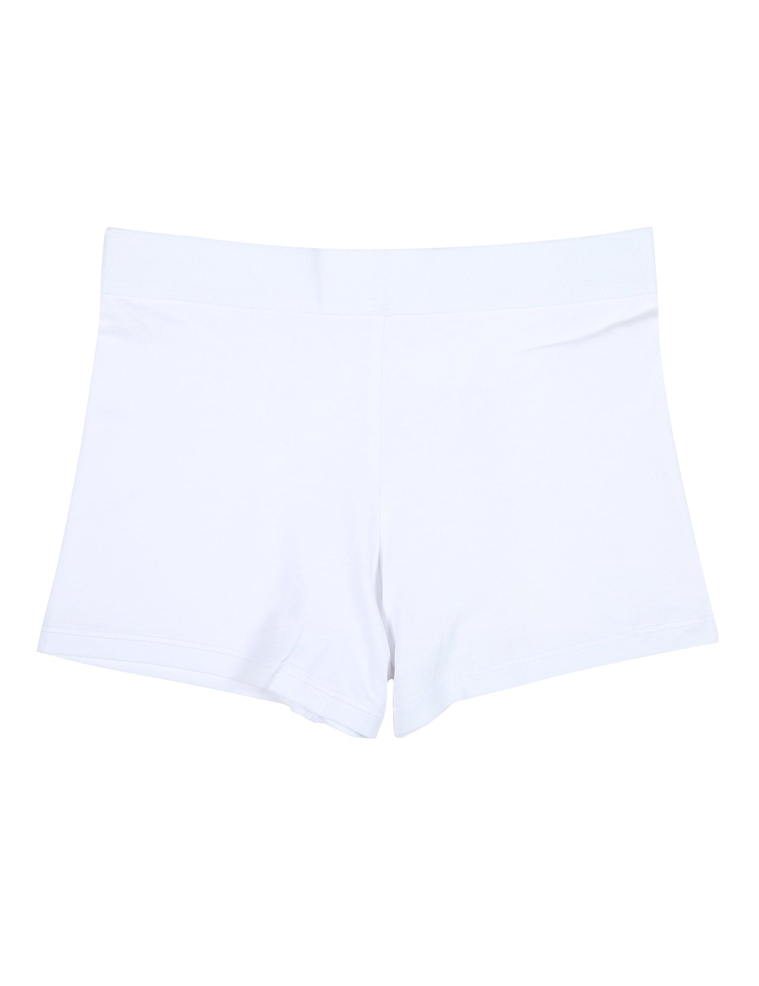 Pack de 5 trunks lisos