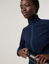 Chaqueta Polar