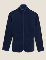 Chaqueta Polar