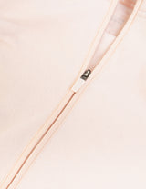 Chaqueta Polar