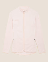 Chaqueta Polar
