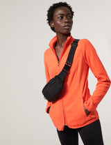 Chaqueta Polar