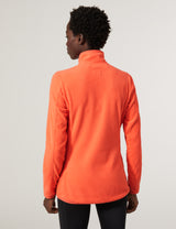 Chaqueta Polar