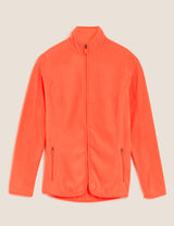 Chaqueta Polar