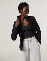 Chaqueta Polar