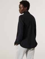 Chaqueta Polar