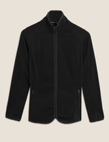Chaqueta Polar