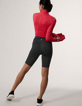Legging corto Goodmove