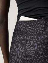 Legging pescador Diseño Goodmove