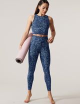 Legging Goodmove