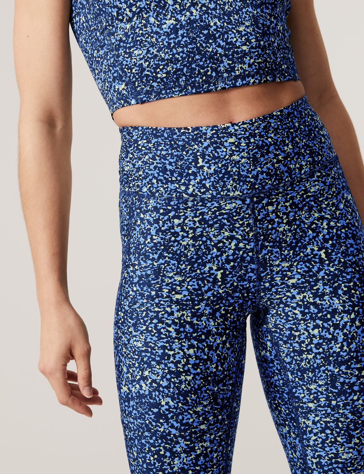 Legging Goodmove