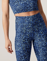 Legging Goodmove