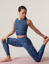Legging Goodmove