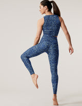 Legging Goodmove