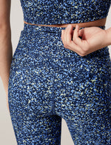 Legging Goodmove