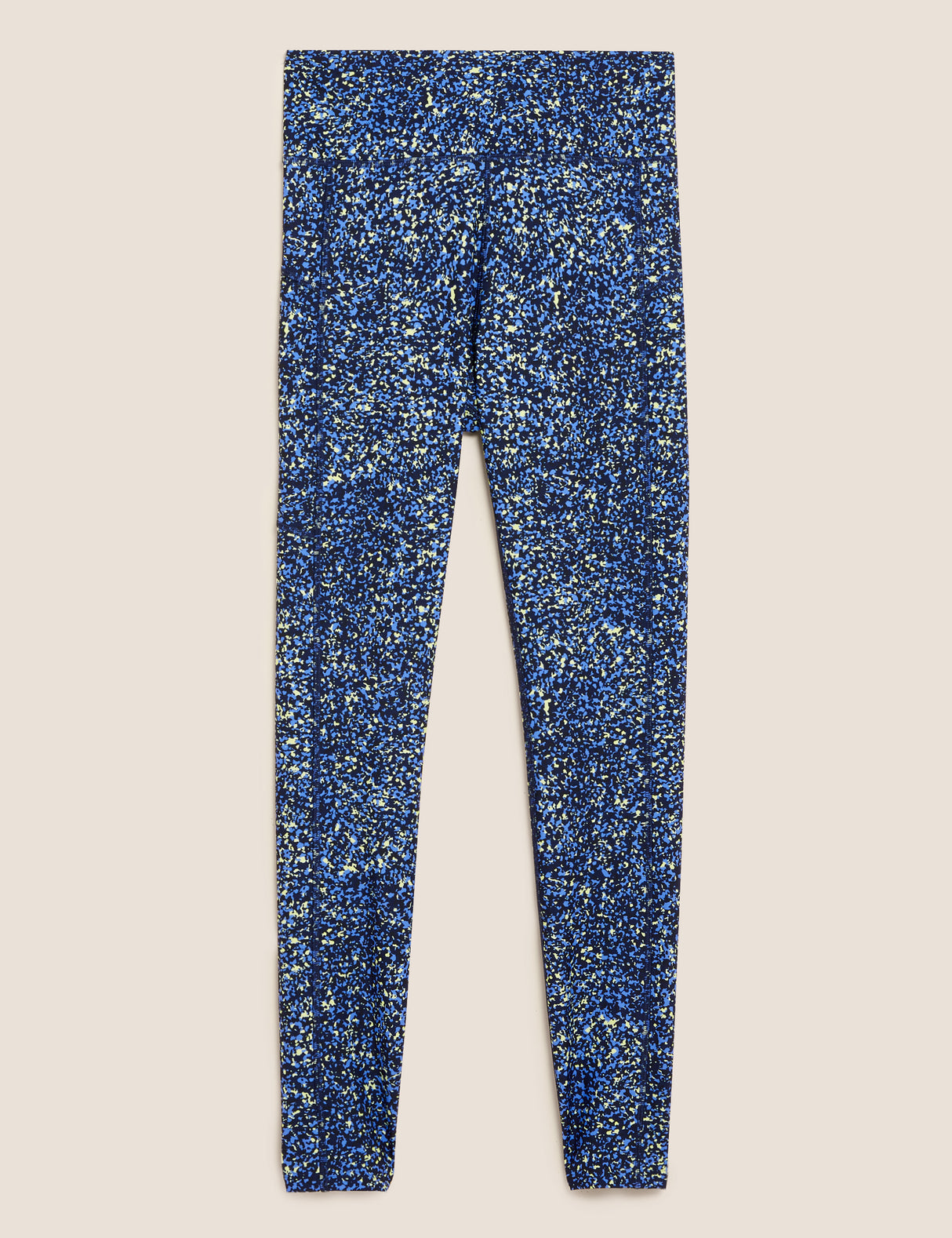 Legging Goodmove