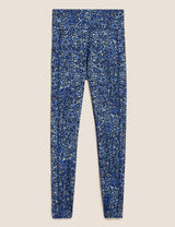 Legging Goodmove
