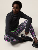 Legging Goodmove