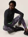 Legging Goodmove