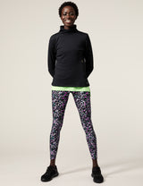 Legging Goodmove