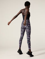 Legging Goodmove