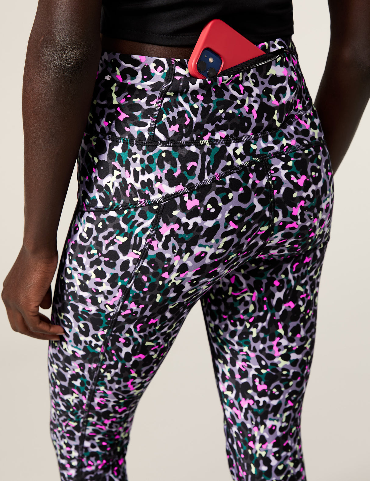 Legging Goodmove