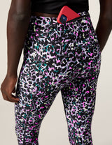 Legging Goodmove