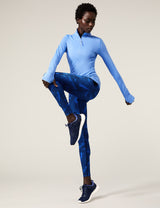 Legging Goodmove