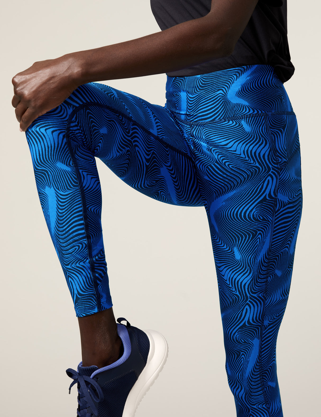 Legging Goodmove