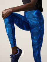 Legging Goodmove