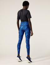 Legging Goodmove