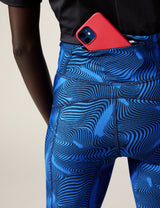 Legging Goodmove