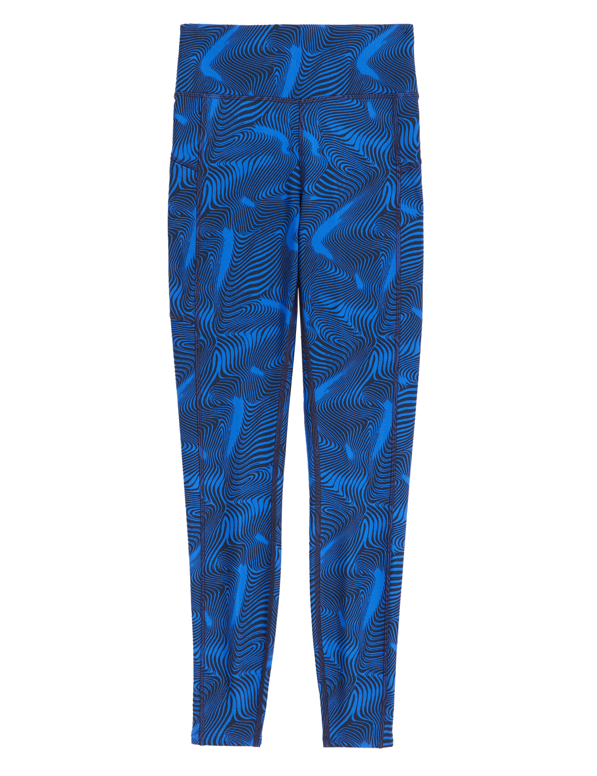 Legging Goodmove