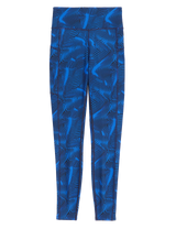 Legging Goodmove