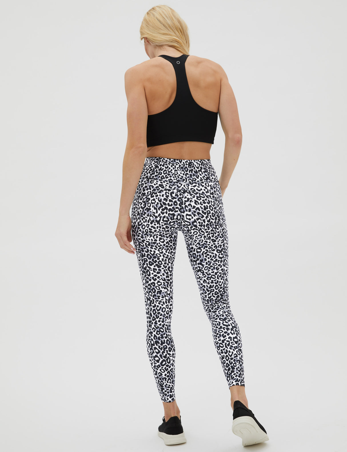 Legging Goodmove