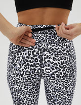 Legging Goodmove