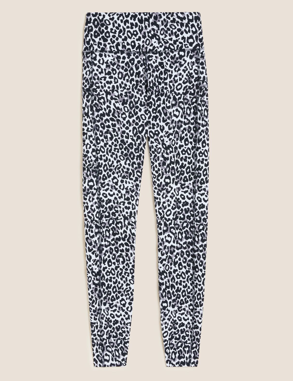 Legging Goodmove